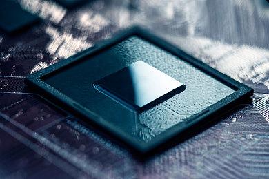 《生化危机4重制版》全球销量破400万份 佣兵模式现已上线