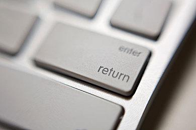 《木偶往事》：奇幻剧场中的解谜冒险之旅将于6月25日登陆NS 现已开放预购!